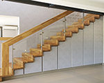 Construction et protection de vos escaliers par Escaliers Maisons à Noyelles-sur-Sambre